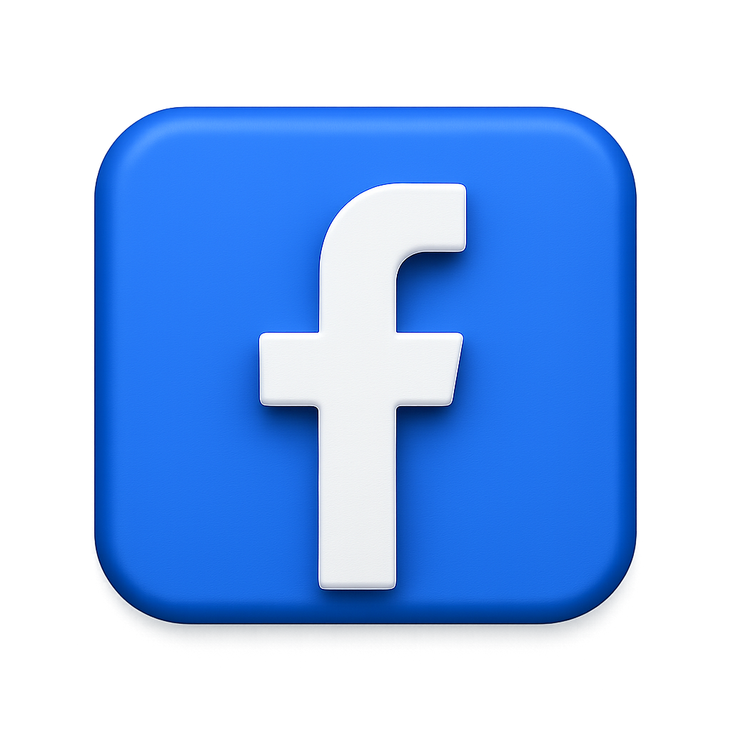 Facebook